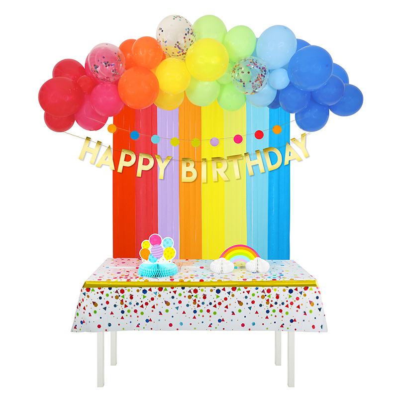 CELEBRATION