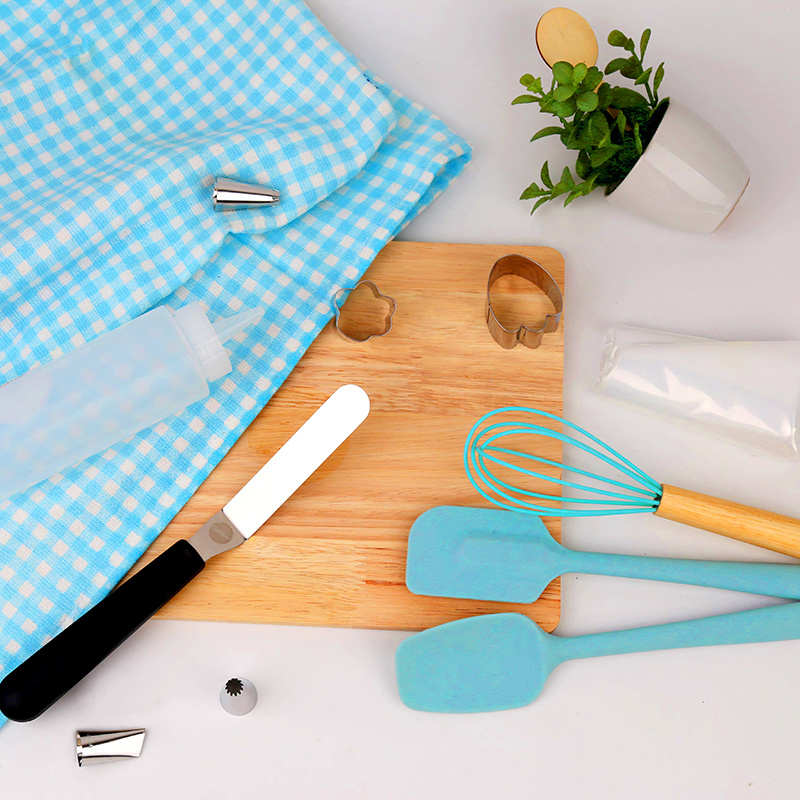 Kitchen set