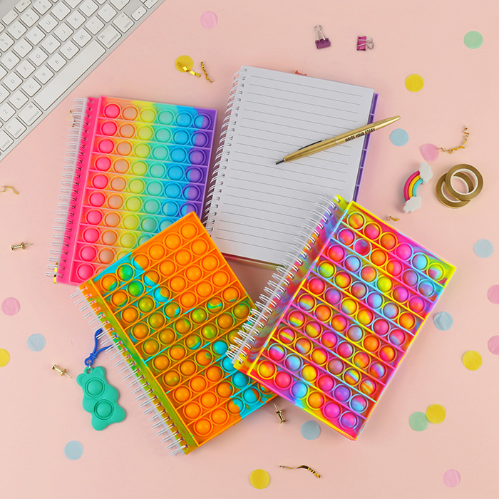 STATIONERY