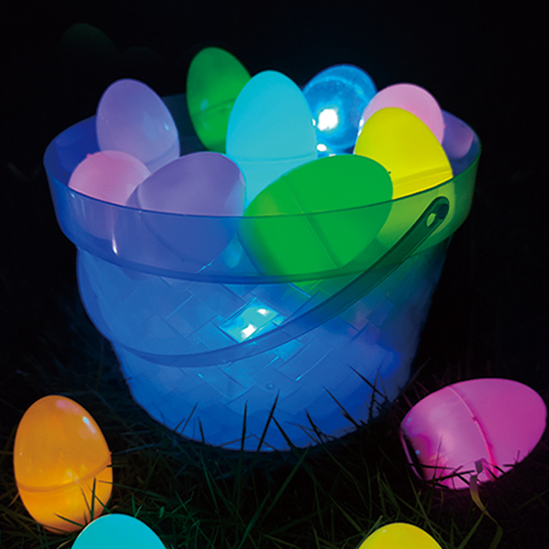 EASTER