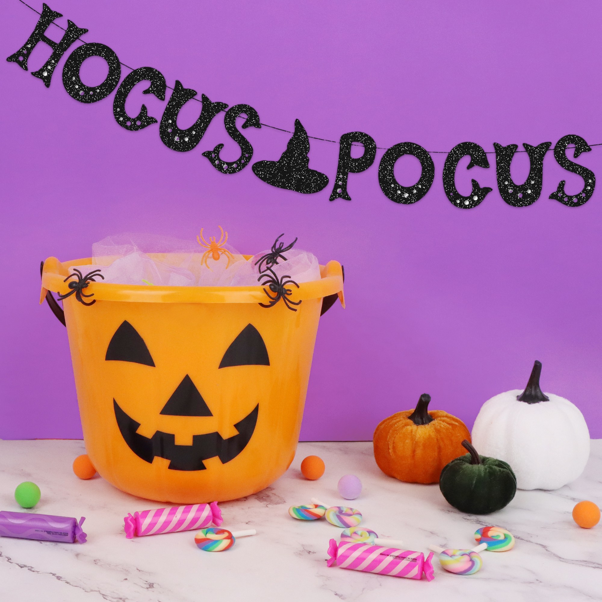 Hallloween