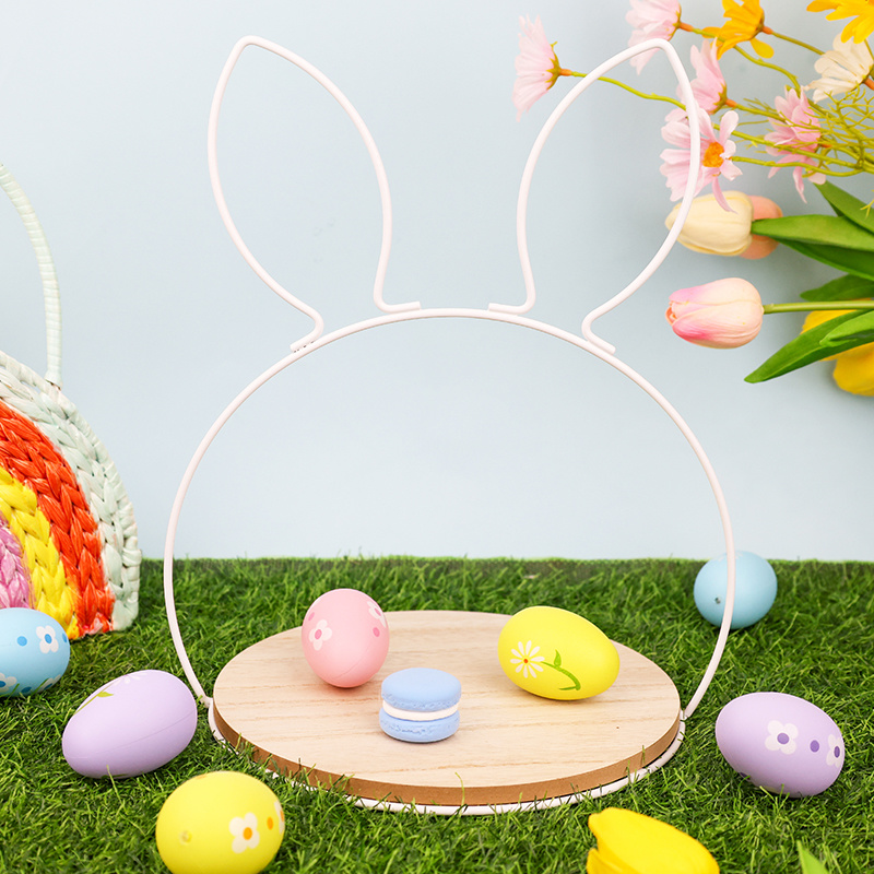 EASTER