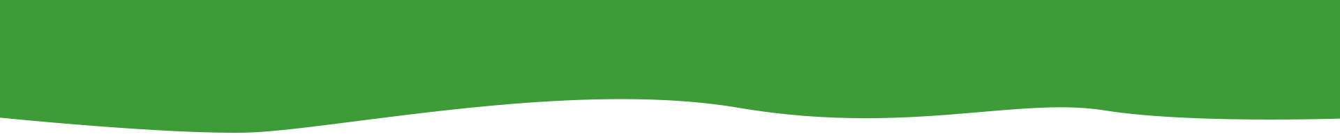 QTOP Jobs QTOP Jobs