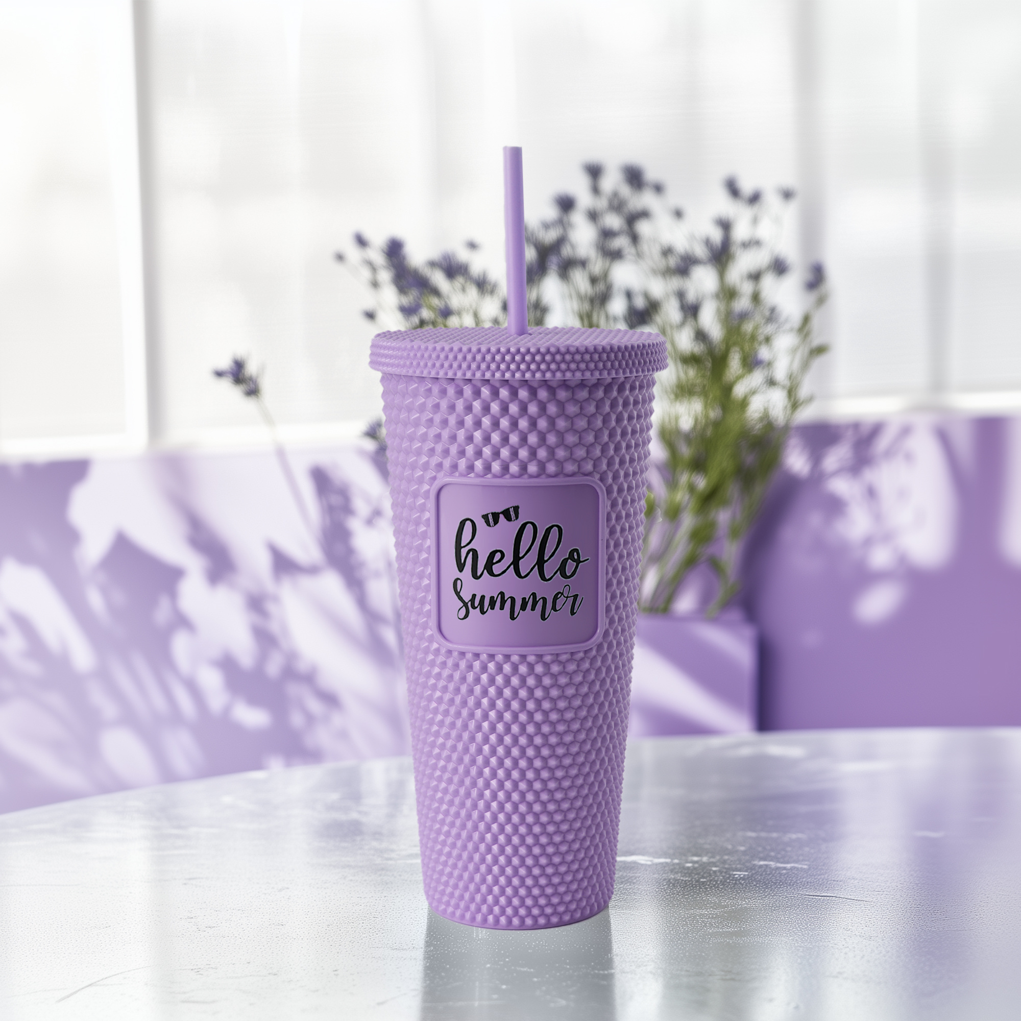 Cup＆tumbler
