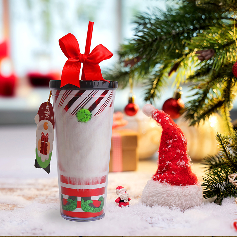 CHRITMAS GIFT CUP