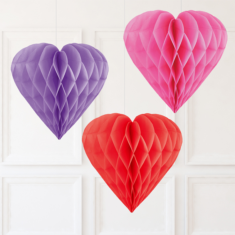 VALENTINE CELEBRATION