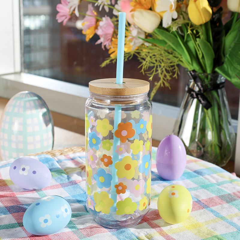 EASTER