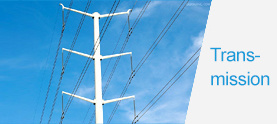 Power Pole