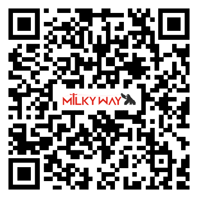 qcode