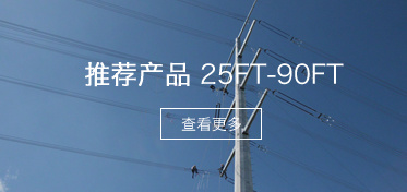 圖片名稱(chēng)
