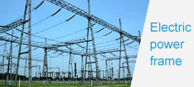 Power Architecture