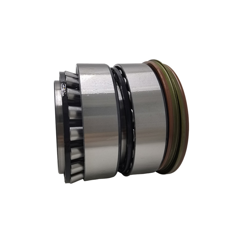 Heavy Truck Wheel Hub Bearings