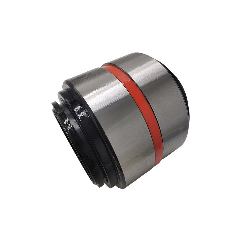Heavy Truck Wheel Hub Bearings