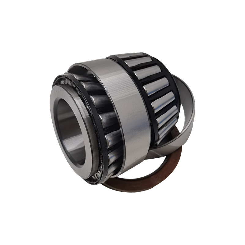 Heavy Truck Wheel Hub Bearings
