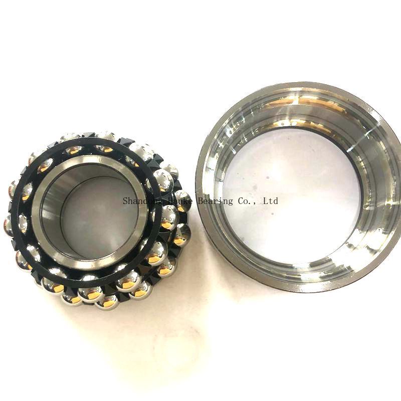 30.15x64.3x26.5mm F-577220.01 bearing automobile differential bearing F-577220