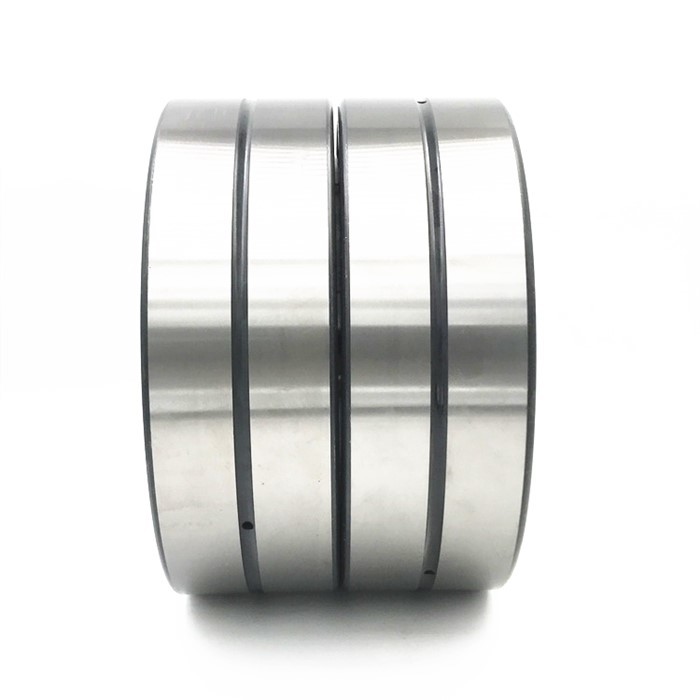 Good Quality 55*100*119MM FCD1120119 Bearing FCD1120119 Four-row Cylindrical Roller Bearing FCD1120119 Rolling Mill Bearing
