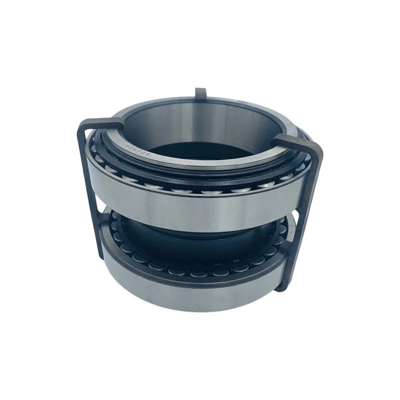 Heavy Truck Wheel Hub Bearings