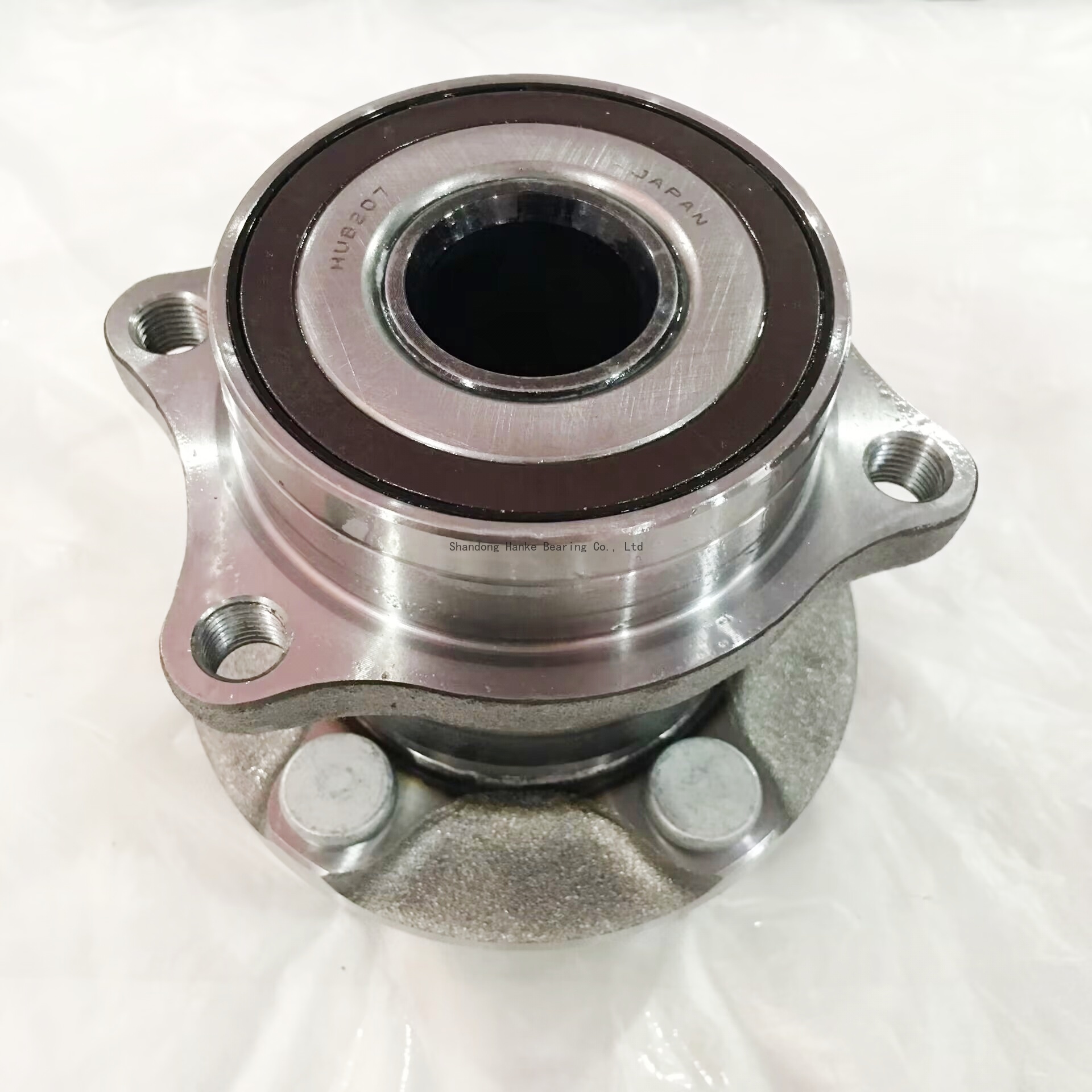 Toyota Corolla Rear Left Wheel Hub Assembly 42450-06140 Camry Wheel Hub Bearing 42450-06110