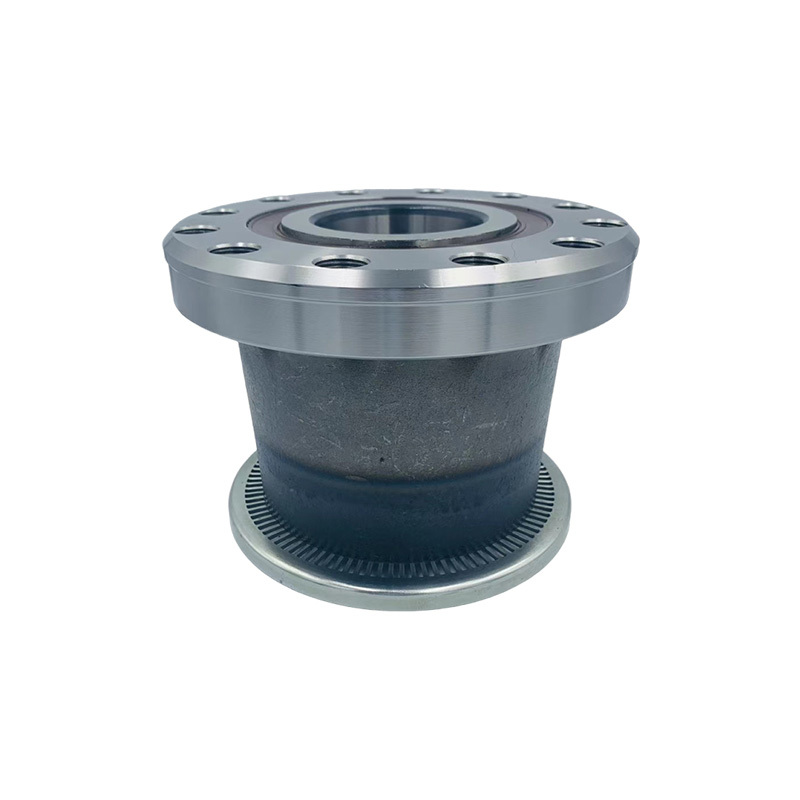 Heavy Truck Wheel Hub Bearings