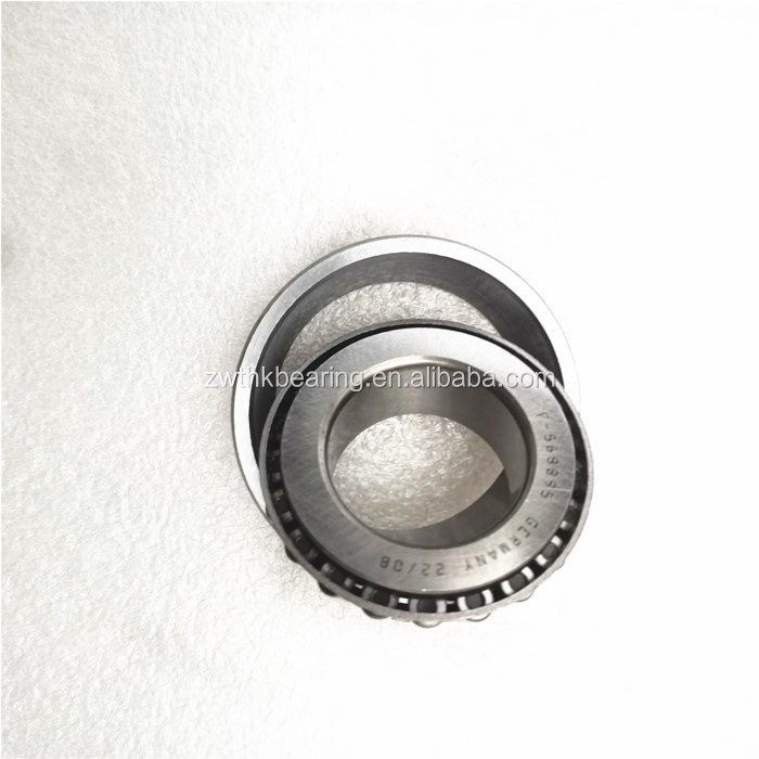 auto differential bearing F-568895