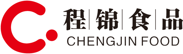 成都程錦食品有限公司