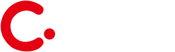 成都程錦食品有限公司