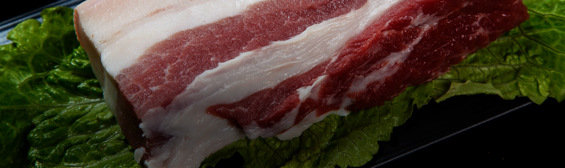 產(chǎn)品中心