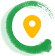 聯(lián)系我們ICON