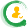 聯(lián)系我們ICON