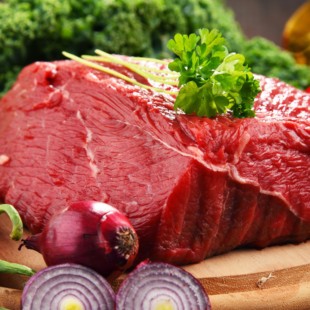 肉類(lèi)