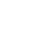 捷翠LOGO