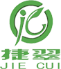 捷翠LOGO