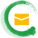 聯(lián)系我們ICON
