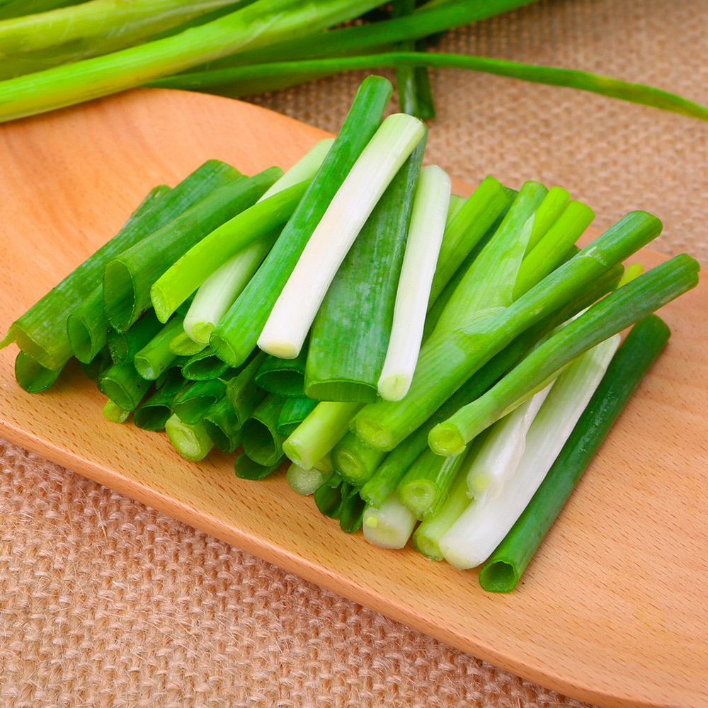 凈菜類(lèi)