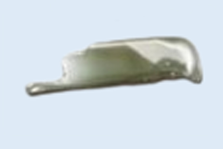 產(chǎn)品中心->汽車類
