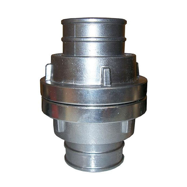 Long-Type-3-Storz-Hose-Coupling