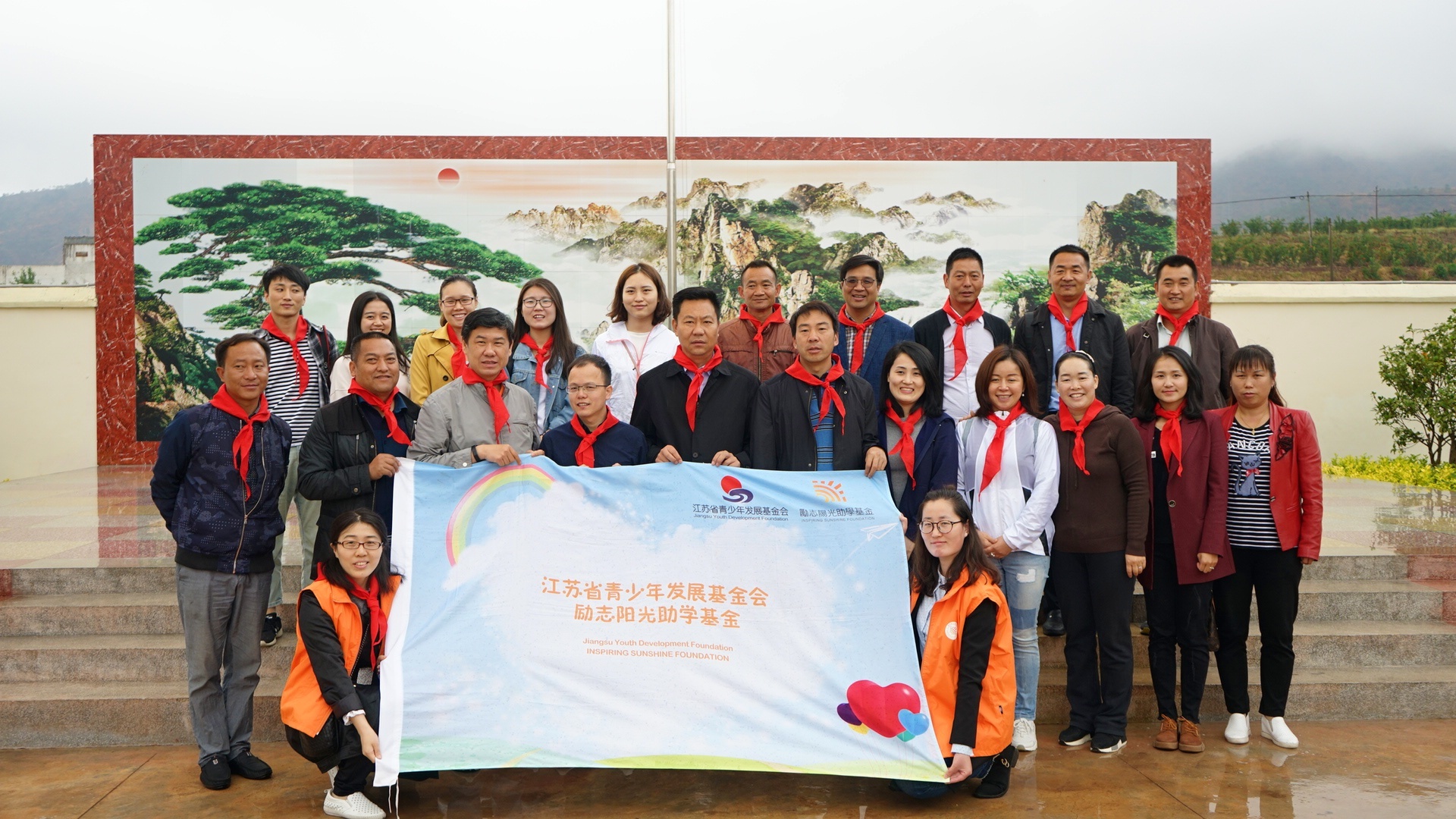 图片名称 图片名称
