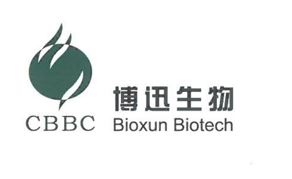 图片名称 图片名称