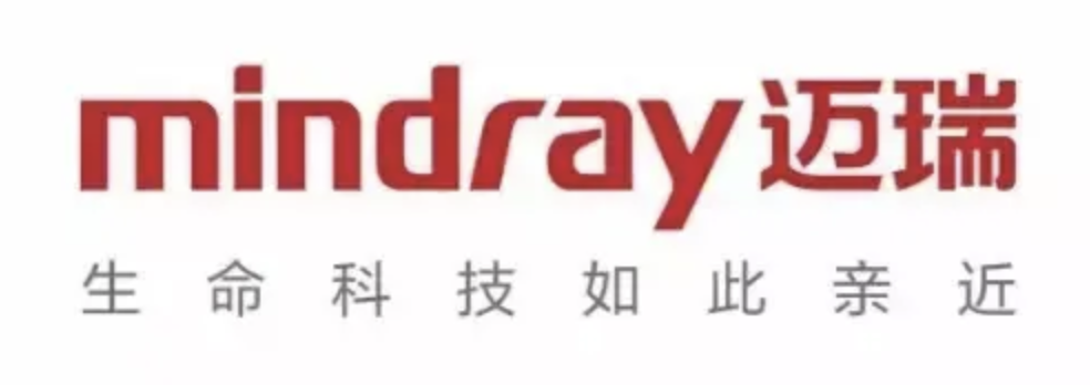 图片名称 图片名称