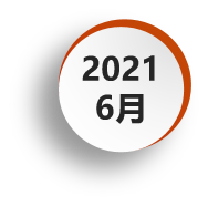 图片名称 图片名称