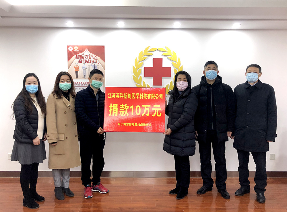 图片名称 图片名称