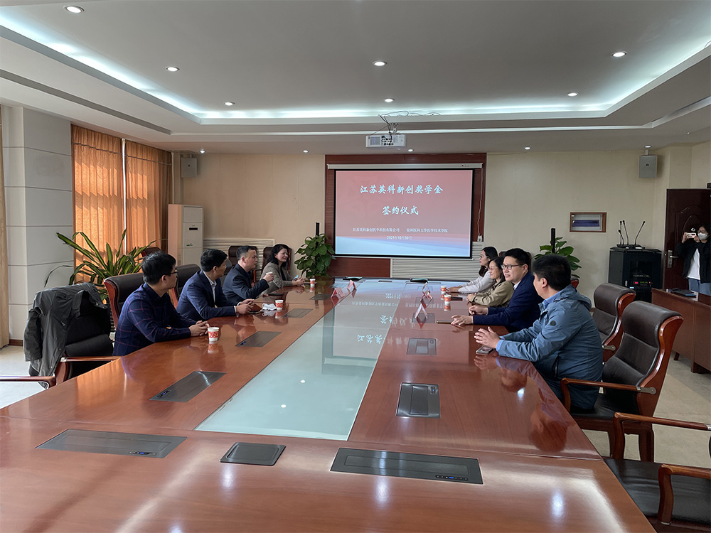 图片名称 图片名称
