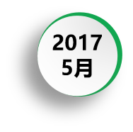 图片名称 图片名称