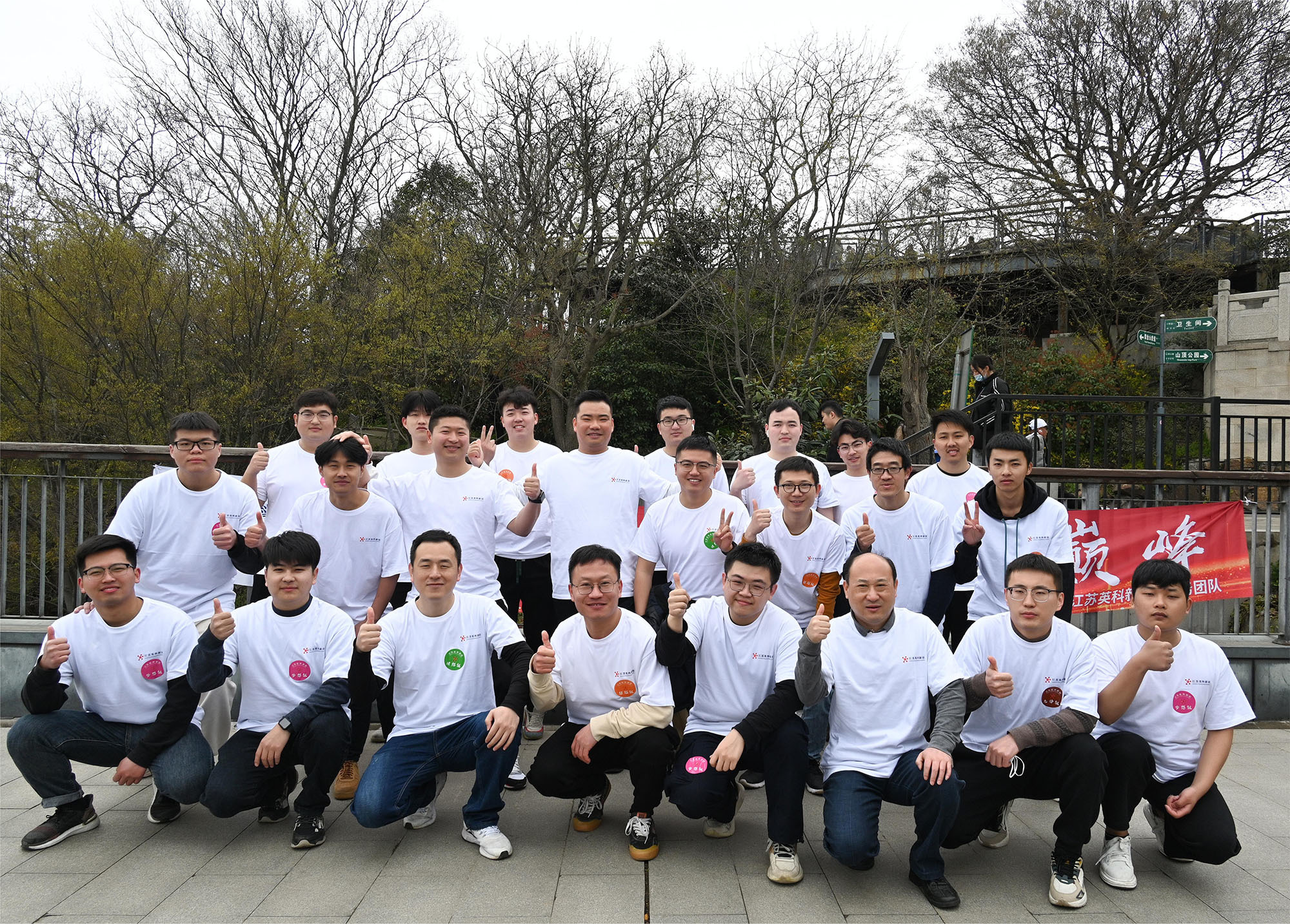 图片名称 图片名称