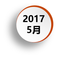 图片名称 图片名称