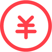 图片名称 图片名称