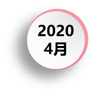 图片名称 图片名称