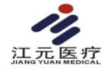 图片名称 图片名称