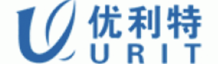 图片名称 图片名称