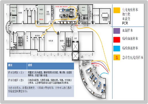 图片名称 图片名称